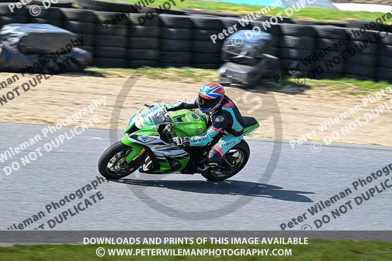 enduro digital images;event digital images;eventdigitalimages;lydden hill;lydden no limits trackday;lydden photographs;lydden trackday photographs;no limits trackdays;peter wileman photography;racing digital images;trackday digital images;trackday photos
